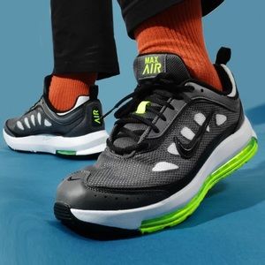 NWT Nike Air Max AP Men’s Shoes
